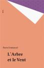 L'Arbre Et Le Vent - Preview