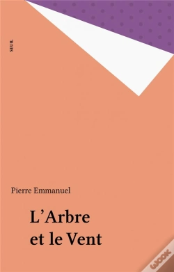 Capa do artigo L'Arbre Et Le Vent