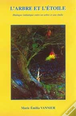 Capa do artigo L'Arbre Et L'Etoile