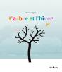 L'Arbre Et L'Hiver - Preview