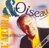 L'Arbre Et L'Oiseau
