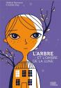 L'Arbre Et L'Ombre De La Lune - Preview