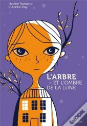 L'Arbre Et L'Ombre De La Lune