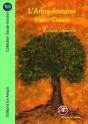 L'Arbre-Fontaine - Preview