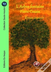 L'Arbre-Fontaine