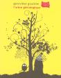 L'Arbre Génialogique - Preview