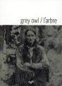 l'arbre - Preview