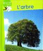 L'Arbre - Preview
