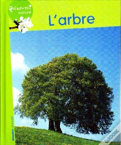 Capa do artigo L'Arbre