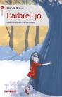 L'Arbre I Jo - Preview
