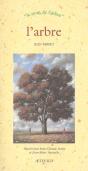 L'Arbre - Preview