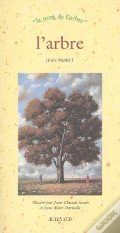 L'Arbre