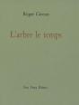 L'Arbre Le Temps - Preview