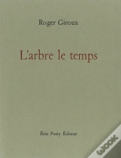 L'Arbre Le Temps