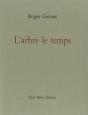 L'Arbre Le Temps - Preview