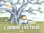 L'Arbre Lecteur - Preview