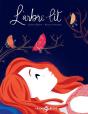 L'Arbre-Lit - Preview