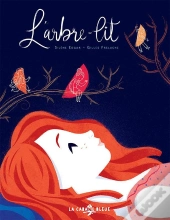 L'Arbre-Lit