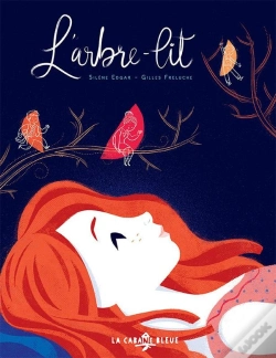 Capa do artigo L'Arbre-Lit