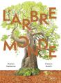 L'Arbre-Monde - Preview