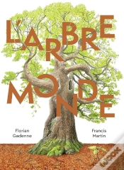Capa do artigo L