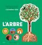 L'Arbre - Preview