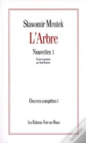Capa do artigo L