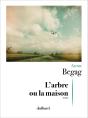 L'Arbre Ou La Maison - Preview