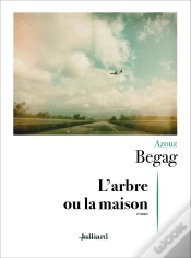 Capa do artigo L