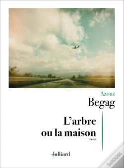 Capa do artigo L'Arbre Ou La Maison