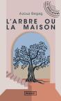 L'Arbre Ou La Maison - Preview