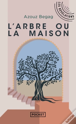 Capa do artigo L'Arbre Ou La Maison