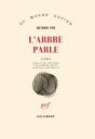 L'Arbre Parle - Preview