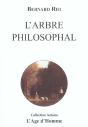 L'Arbre Philosophal - Preview