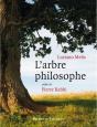L'Arbre Philosophe - Preview