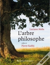 L'Arbre Philosophe