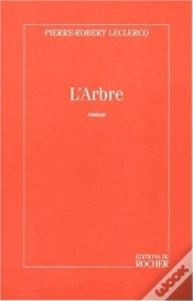 Capa do artigo L