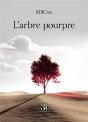 L'Arbre Pourpre - Preview