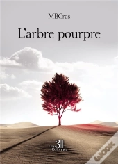 L'Arbre Pourpre