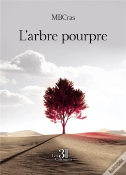 Capa do artigo L'Arbre Pourpre
