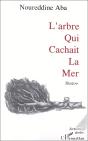 L'Arbre Qui Cachait La Mer - Preview
