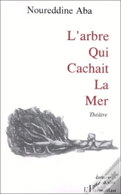 Capa do artigo L
