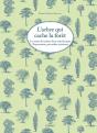 L'Arbre Qui Cache La Forêt - Preview