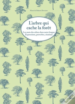 Capa do artigo L'Arbre Qui Cache La Forêt
