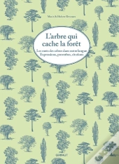 L'Arbre Qui Cache La Forêt