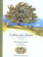 L'Arbre Qui Chante Et Autres Contes - Preview