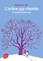 L'Arbre Qui Chante Et Autres Histoires - Preview