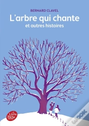 Capa do artigo L