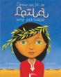 L'Arbre Qui Fit De Leïla Une Princesse - Preview