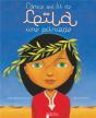 L'Arbre Qui Fit De Leila Une Princesse - Preview